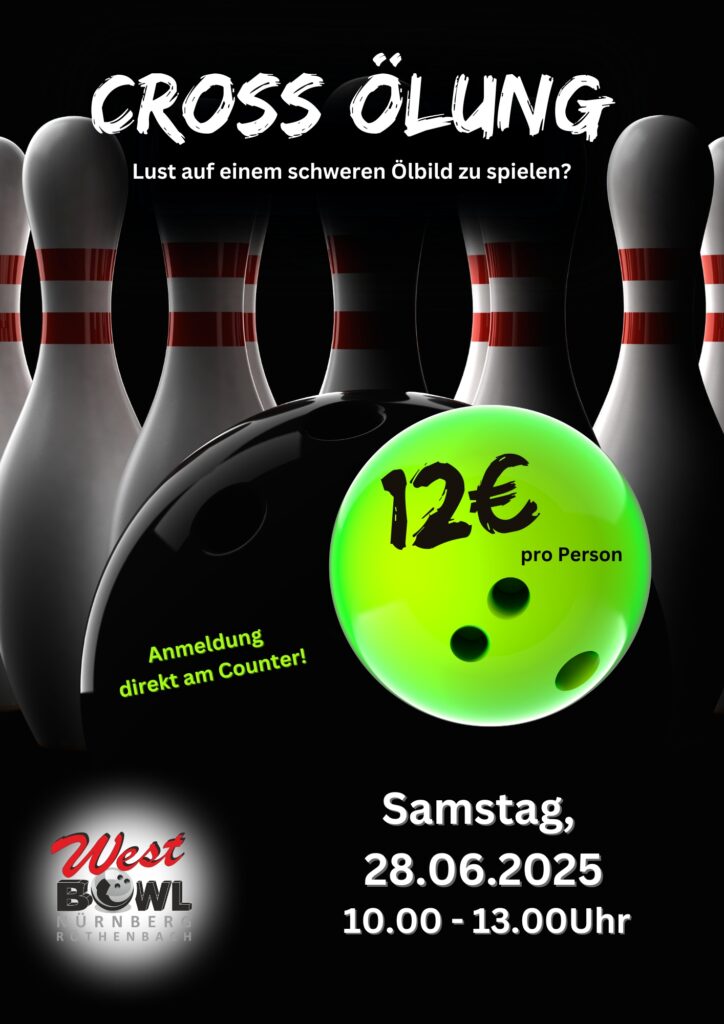 A0 Plakate (13)