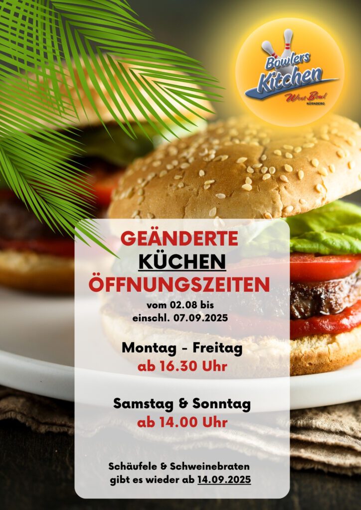 A0 Plakate (23)