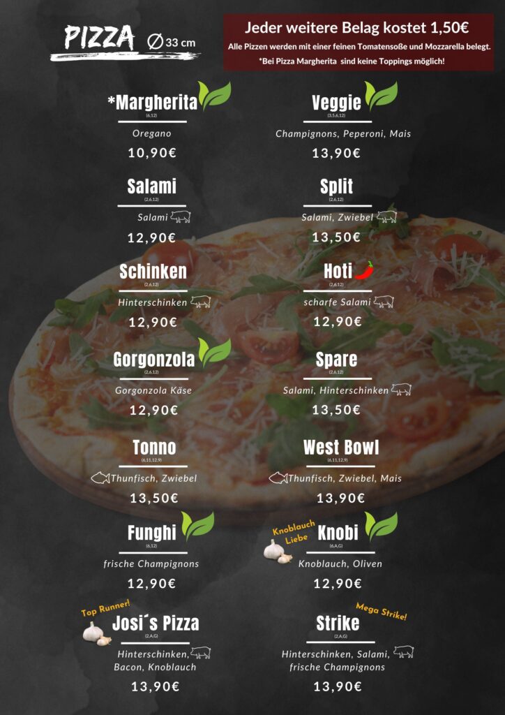 2026 - West Bowl Karte NEU (12)