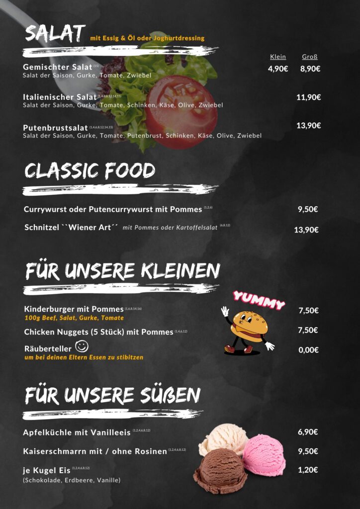 2026 - West Bowl Karte NEU (15)