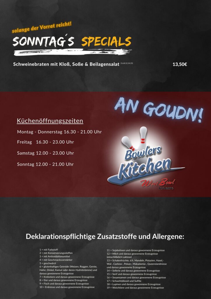 2026 - West Bowl Karte NEU (17)