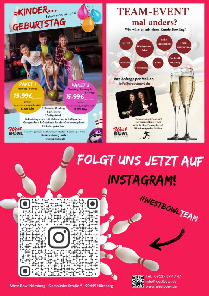 2026 - West Bowl Karte NEU (19)