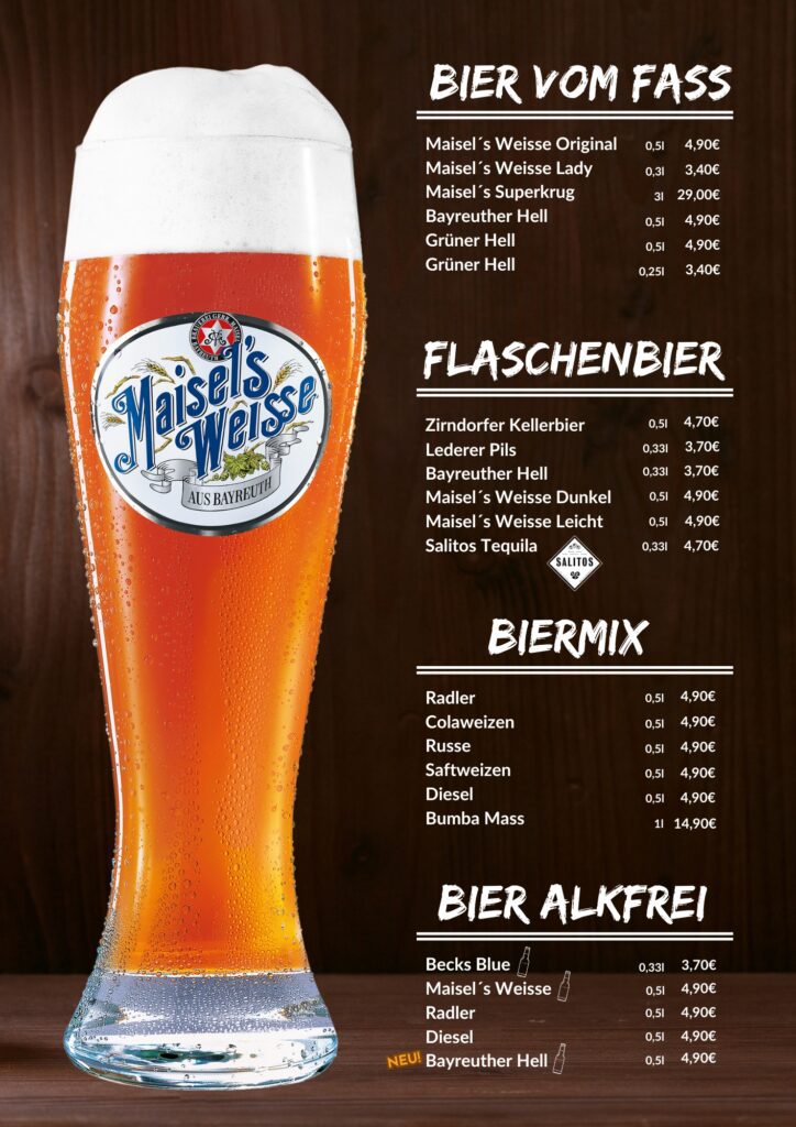 2026 - West Bowl Karte NEU (6)