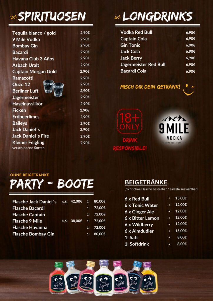 2026 - West Bowl Karte NEU (8)