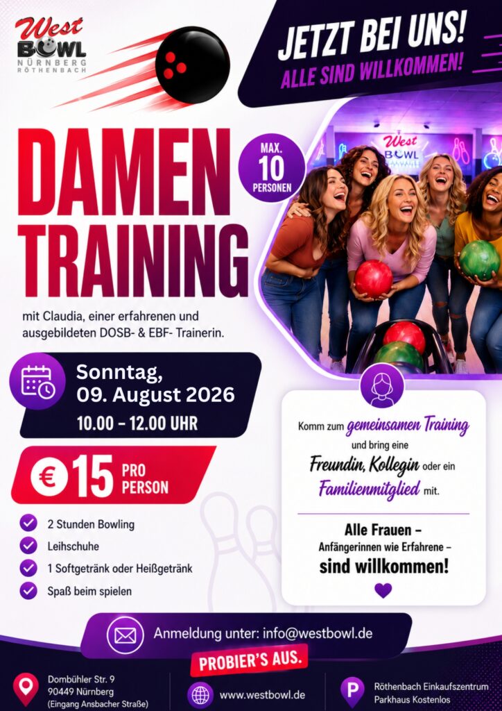 A0 Plakate (74)