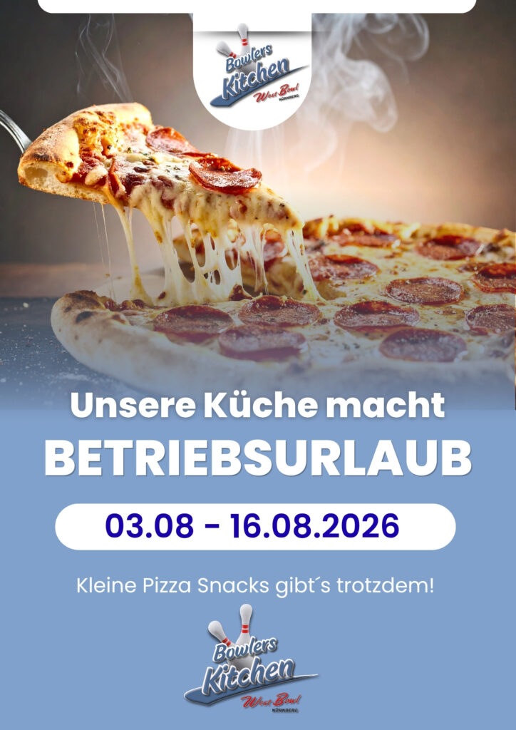 A0 Plakate (76)