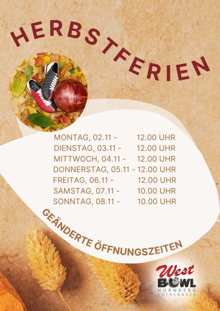 A0 Plakate (82)
