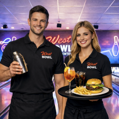 Bildschirmfoto 2026-04-16 um 10.22.27