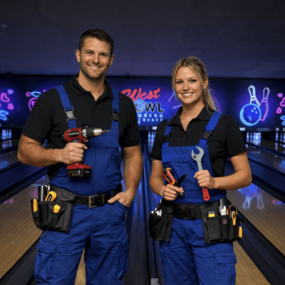 Bildschirmfoto 2026-04-16 um 10.22.33