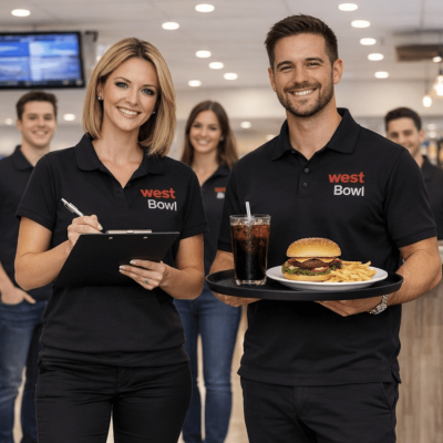 Bildschirmfoto 2026-04-16 um 10.23.14