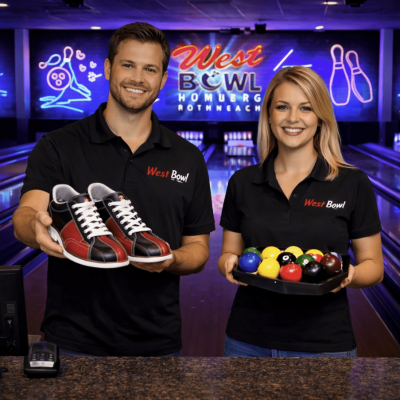 Bildschirmfoto 2026-04-16 um 10.25.17