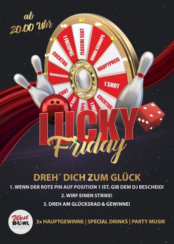 Lucky_Friday